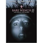 Watch The Bare Wench Project 3: Nymphs of Mystery Mountain 0123movies