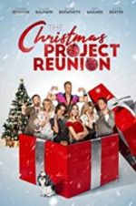 Watch The Christmas Project Reunion 0123movies