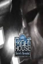Watch Halloween Fright House Secrets Revealed 0123movies