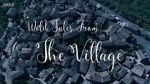Watch Wild Tales from the Village 0123movies