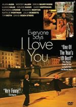 Watch Everyone Says I Love You 0123movies