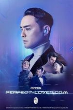 Watch Perfect-Lover.com 2036 0123movies