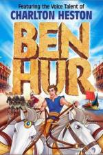 Watch Ben Hur 0123movies