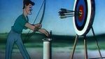 Watch Sport Chumpions (Short 1941) 0123movies