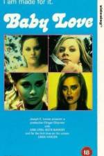 Watch Baby Love 0123movies