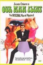 Watch Our Man Flint 0123movies