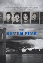 Watch The Seven Five 0123movies