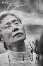Watch An Old Lady 0123movies