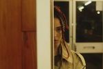 Watch FKA Twigs: sad day 0123movies