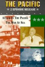 Watch Attack in the Pacific 0123movies