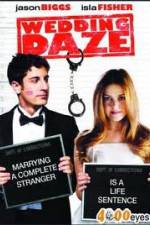 Watch The Pleasure of Your Company 0123movies