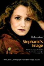 Watch Stephanie's Image 0123movies