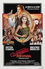 Watch Wanda Nevada 0123movies