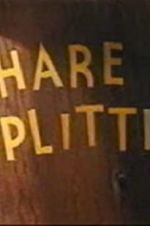 Watch Hare Splitter 0123movies