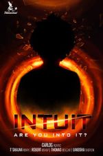 Watch Intuit 0123movies