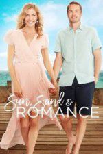Watch Sun, Sand & Romance 0123movies