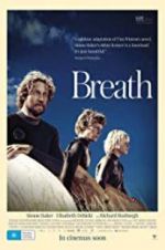 Watch Breath 0123movies