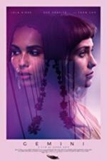 Watch Gemini 0123movies