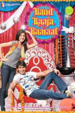 Watch Band Baaja Baaraat 0123movies