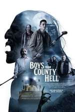 Watch Boys from County Hell 0123movies