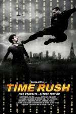 Watch Time Rush 0123movies