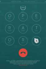 Watch Operator 0123movies