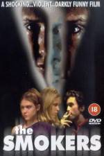Watch The Smokers 0123movies