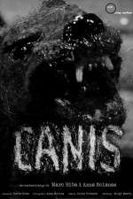 Watch Canis 0123movies