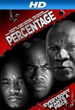 Watch Percentage 0123movies