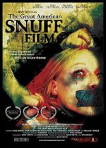 Watch The Great American Snuff Film 0123movies