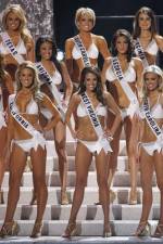 Watch Miss USA 0123movies