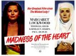 Watch Madness of the Heart 0123movies