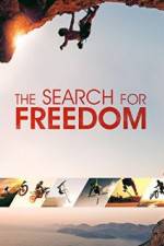 Watch The Search for Freedom 0123movies