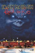 Watch Iron Maiden Rock in Rio 0123movies
