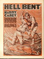 Watch Hell Bent 0123movies