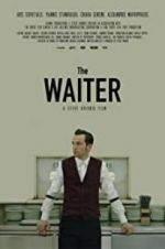 Watch The Waiter 0123movies