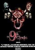 Watch The 9th Circle (Short 2008) 0123movies