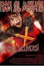 Watch Pizza Girl Massacre 0123movies