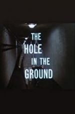Watch The Hole in the Ground 0123movies