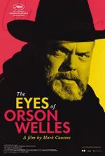 Watch The Eyes of Orson Welles 0123movies