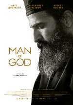 Watch Man of God 0123movies
