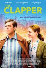 Watch The Clapper 0123movies