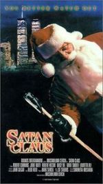 Watch Satan Claus 0123movies