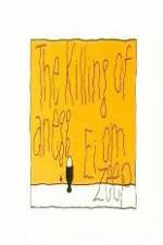 Watch Ei om zeep 0123movies