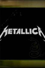 Watch Classic Albums: Metallica - The Black Album 0123movies