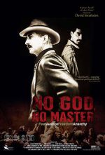 Watch No God, No Master 0123movies