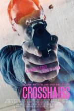 Watch Crosshairs 0123movies