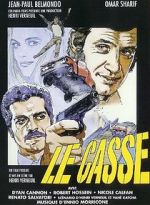 Watch The Burglars 0123movies