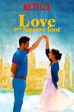Watch Love Per Square Foot 0123movies