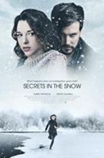 Watch Secrets in the Snow 0123movies